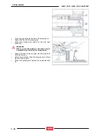 Предварительный просмотр 231 страницы APRILIA RSV 1000 R Workshop Manual