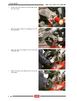 Предварительный просмотр 251 страницы APRILIA RSV 1000 R Workshop Manual