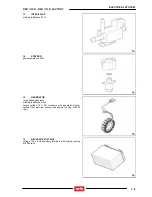 Предварительный просмотр 297 страницы APRILIA RSV 1000 R Workshop Manual