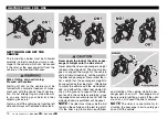 Preview for 70 page of APRILIA RSV mile Use & Maintenance Book