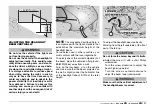 Preview for 137 page of APRILIA RSV mile Use & Maintenance Book