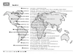 Preview for 154 page of APRILIA RSV mile Use & Maintenance Book