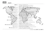 Preview for 155 page of APRILIA RSV mile Use & Maintenance Book