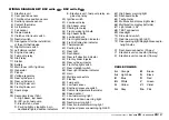 Preview for 157 page of APRILIA RSV mile Use & Maintenance Book