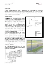 Preview for 5 page of APRILIA RSV Mille 1000 1999 Technical Training Course