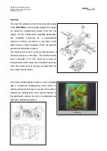 Preview for 6 page of APRILIA RSV Mille 1000 1999 Technical Training Course