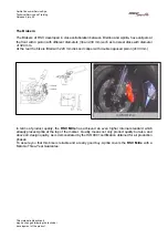 Preview for 11 page of APRILIA RSV Mille 1000 1999 Technical Training Course