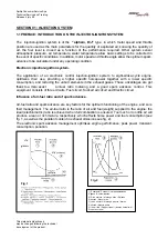 Preview for 12 page of APRILIA RSV Mille 1000 1999 Technical Training Course