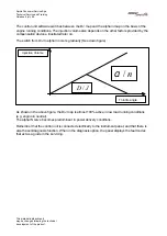 Preview for 15 page of APRILIA RSV Mille 1000 1999 Technical Training Course