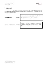 Preview for 17 page of APRILIA RSV Mille 1000 1999 Technical Training Course