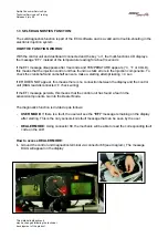 Preview for 20 page of APRILIA RSV Mille 1000 1999 Technical Training Course