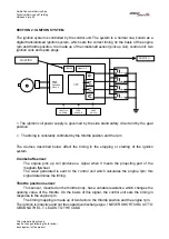 Preview for 27 page of APRILIA RSV Mille 1000 1999 Technical Training Course