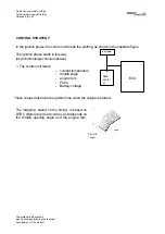 Preview for 28 page of APRILIA RSV Mille 1000 1999 Technical Training Course