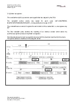 Preview for 29 page of APRILIA RSV Mille 1000 1999 Technical Training Course