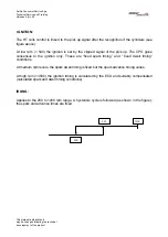 Preview for 30 page of APRILIA RSV Mille 1000 1999 Technical Training Course