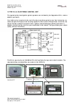 Preview for 32 page of APRILIA RSV Mille 1000 1999 Technical Training Course