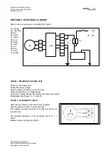 Preview for 52 page of APRILIA RSV Mille 1000 1999 Technical Training Course