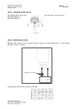 Preview for 55 page of APRILIA RSV Mille 1000 1999 Technical Training Course