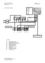 Preview for 58 page of APRILIA RSV Mille 1000 1999 Technical Training Course