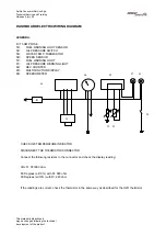 Preview for 63 page of APRILIA RSV Mille 1000 1999 Technical Training Course