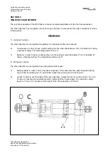 Preview for 69 page of APRILIA RSV Mille 1000 1999 Technical Training Course