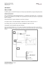 Preview for 72 page of APRILIA RSV Mille 1000 1999 Technical Training Course