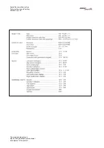 Preview for 79 page of APRILIA RSV Mille 1000 1999 Technical Training Course