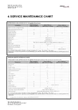 Preview for 82 page of APRILIA RSV Mille 1000 1999 Technical Training Course