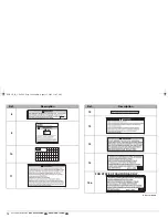 Preview for 14 page of APRILIA RSV MILLE - 2002 Manual