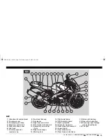 Preview for 33 page of APRILIA RSV MILLE - 2002 Manual