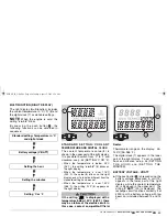 Preview for 43 page of APRILIA RSV MILLE - 2002 Manual