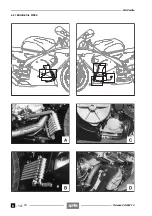 Предварительный просмотр 363 страницы APRILIA RSV MILLE Workshop Manual