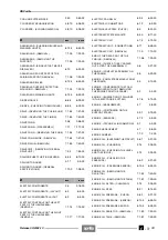 Предварительный просмотр 376 страницы APRILIA RSV MILLE Workshop Manual