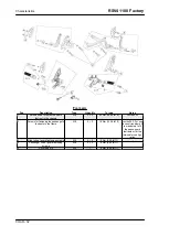 Preview for 32 page of APRILIA RSV4 1100 Factory 2021 Manual