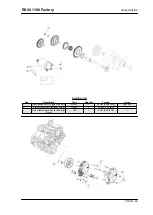 Preview for 49 page of APRILIA RSV4 1100 Factory 2021 Manual