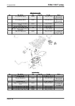 Preview for 50 page of APRILIA RSV4 1100 Factory 2021 Manual