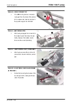 Preview for 148 page of APRILIA RSV4 1100 Factory 2021 Manual