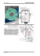 Preview for 178 page of APRILIA RSV4 1100 Factory 2021 Manual