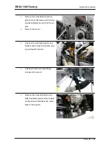 Preview for 195 page of APRILIA RSV4 1100 Factory 2021 Manual