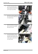 Preview for 208 page of APRILIA RSV4 1100 Factory 2021 Manual