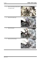 Preview for 246 page of APRILIA RSV4 1100 Factory 2021 Manual