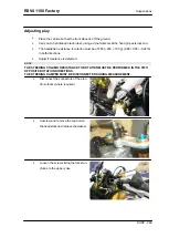 Предварительный просмотр 369 страницы APRILIA RSV4 1100 Factory 2021 Manual