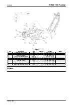 Предварительный просмотр 384 страницы APRILIA RSV4 1100 Factory 2021 Manual