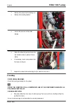 Предварительный просмотр 386 страницы APRILIA RSV4 1100 Factory 2021 Manual