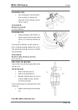 Предварительный просмотр 393 страницы APRILIA RSV4 1100 Factory 2021 Manual