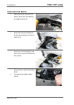 Preview for 460 page of APRILIA RSV4 1100 Factory 2021 Manual