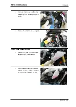 Предварительный просмотр 481 страницы APRILIA RSV4 1100 Factory 2021 Manual