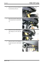 Предварительный просмотр 482 страницы APRILIA RSV4 1100 Factory 2021 Manual