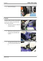 Предварительный просмотр 486 страницы APRILIA RSV4 1100 Factory 2021 Manual