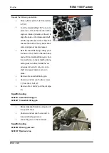 Предварительный просмотр 326 страницы APRILIA RSV4 1100 Factory Service Station Manual